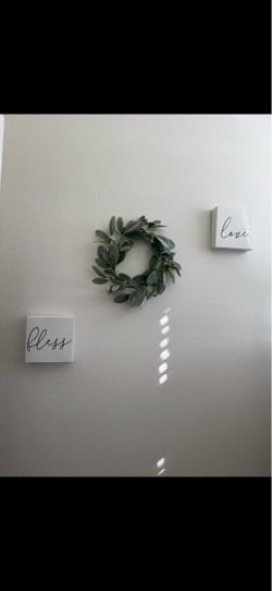 Decoration