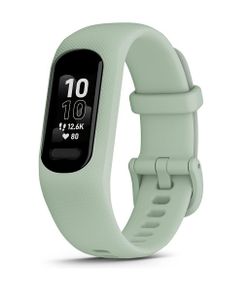 NEW Garmin Fitness Tracker