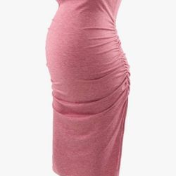 Maternity Dress