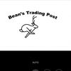 Bean’s trading post PGH