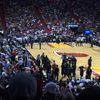 MiamiHeat