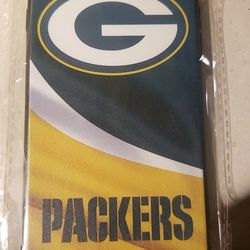 Custom IPhone 7 Phone Case