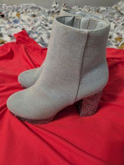 Botas