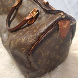 Louis Vuitton for Sale in Brooklyn, NY - OfferUp