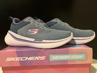 Skechers