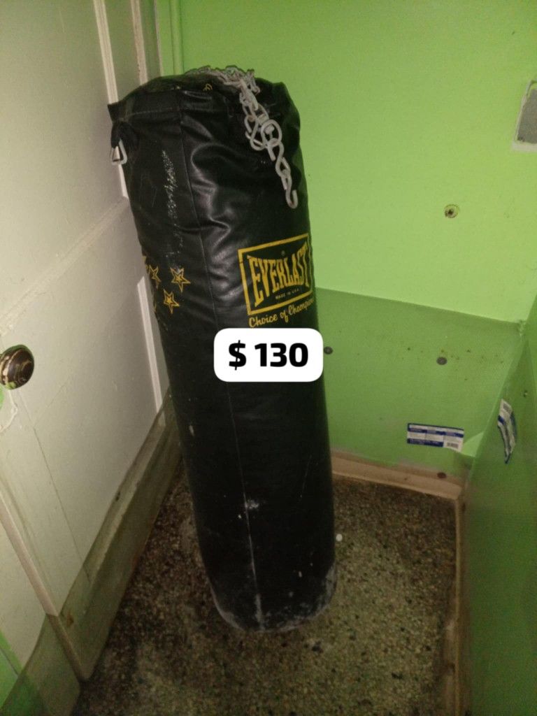 Good Condition Offer Me