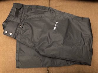 Arctix Women's Insulated Snow Pants - Petite Medium