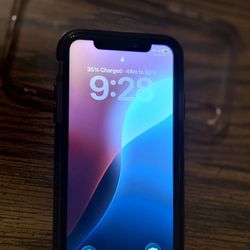 Apple iPhone 11- 128GB White