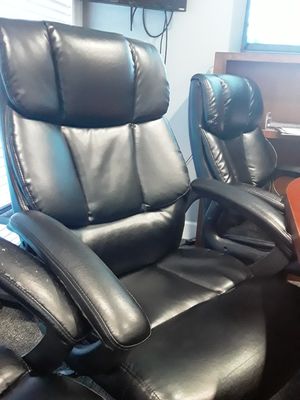 New And Used Office Chairs For Sale In Vacaville Ca Offerup