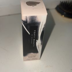 Makeup, Body Glitter By Victorias Secret, Fenty