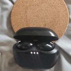 JBL TUNE 120TWS Bluetooth ear buds