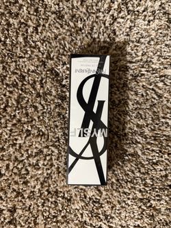 Ysl perfume