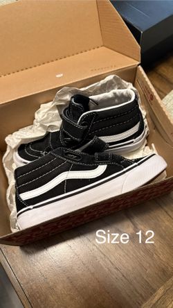 Kids Shoes