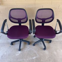Office Chairs For Sale