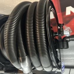 Coxreel 50’ Vacuum Hose Reel Kit $700 (Financing Available)