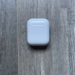 AirPod Case 