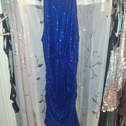 Women's Clothes 