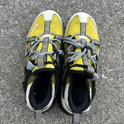 Air Max 270