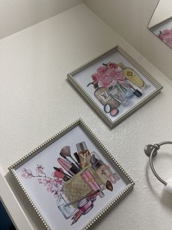 Picture Frames LV