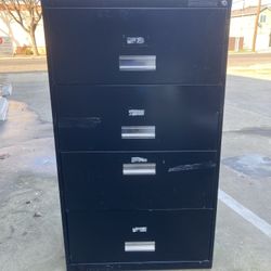 File Cabinet