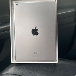 I Pad Air