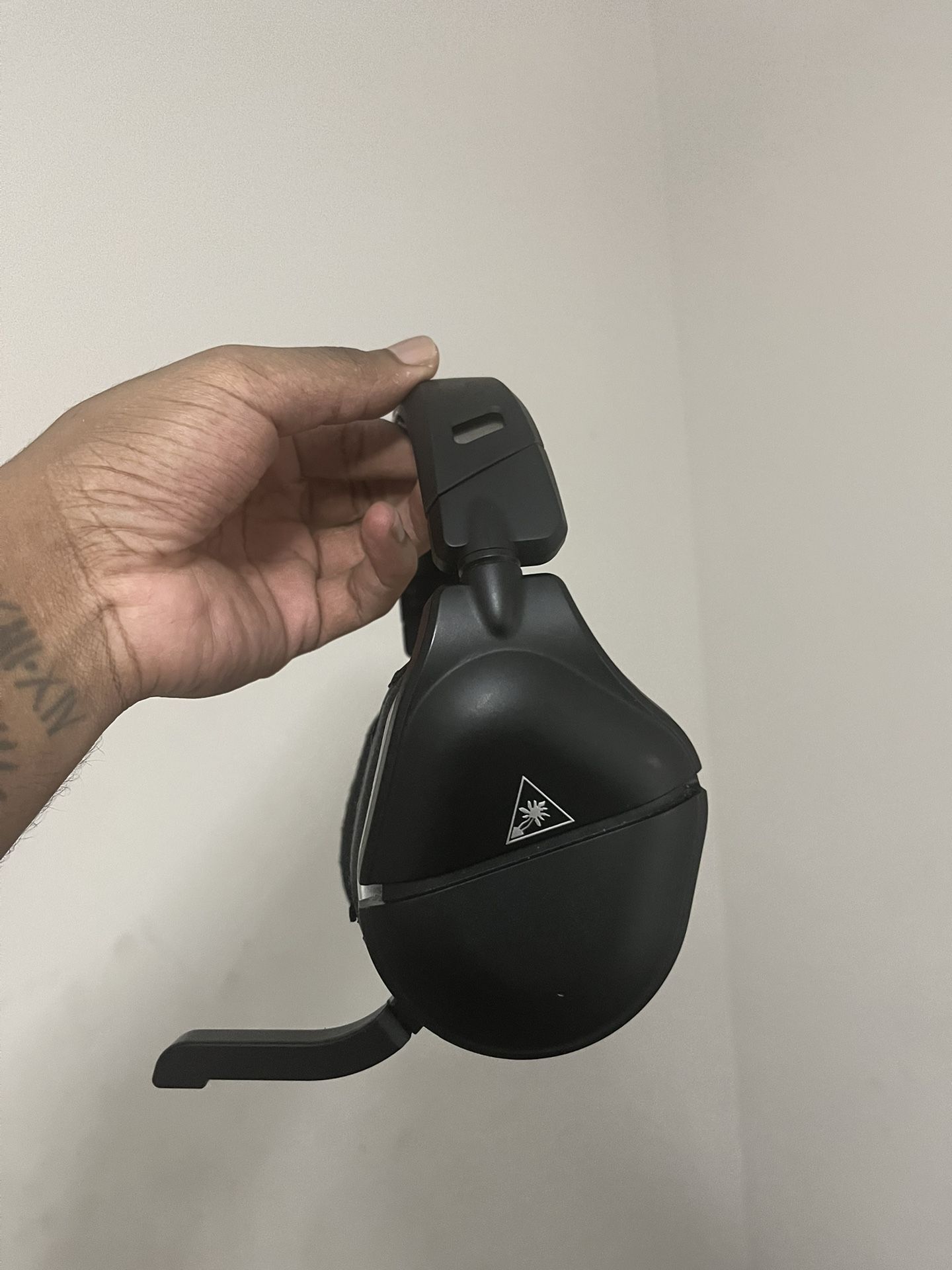 turtle beach stealth 700