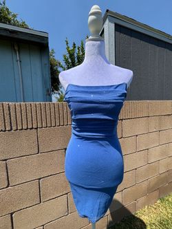 Vestido-Dress