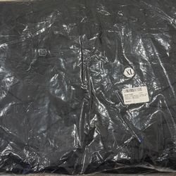Heated Vest - XL