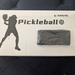 Pickleball Starter Set