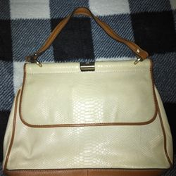 Etienne Aigner Purse 
