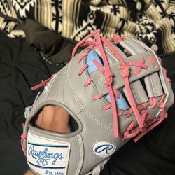 Rawlings heart of the hide