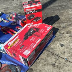 Brand New Good Deal  Only Today 