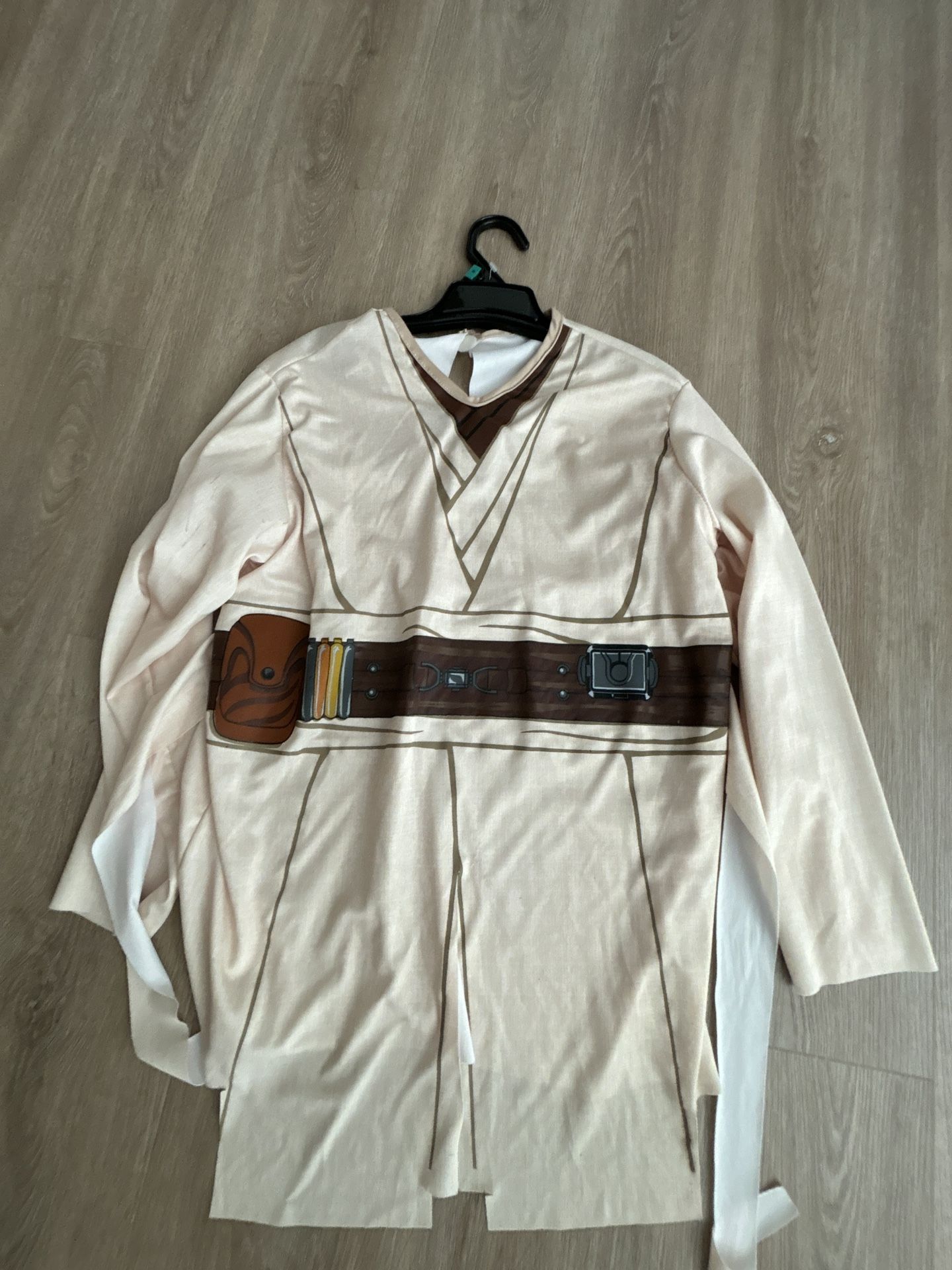 Jedi Shirt Obi wan Kenobi