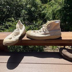 Novesta M9.5