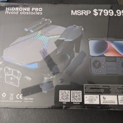 Brand new Drone 1080p HD FPV Camera