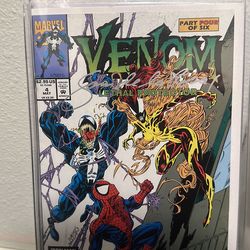 Venom