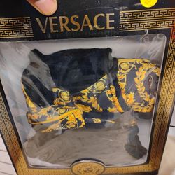 Children Bathrobes 