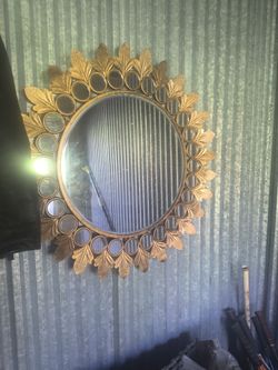 Mirror