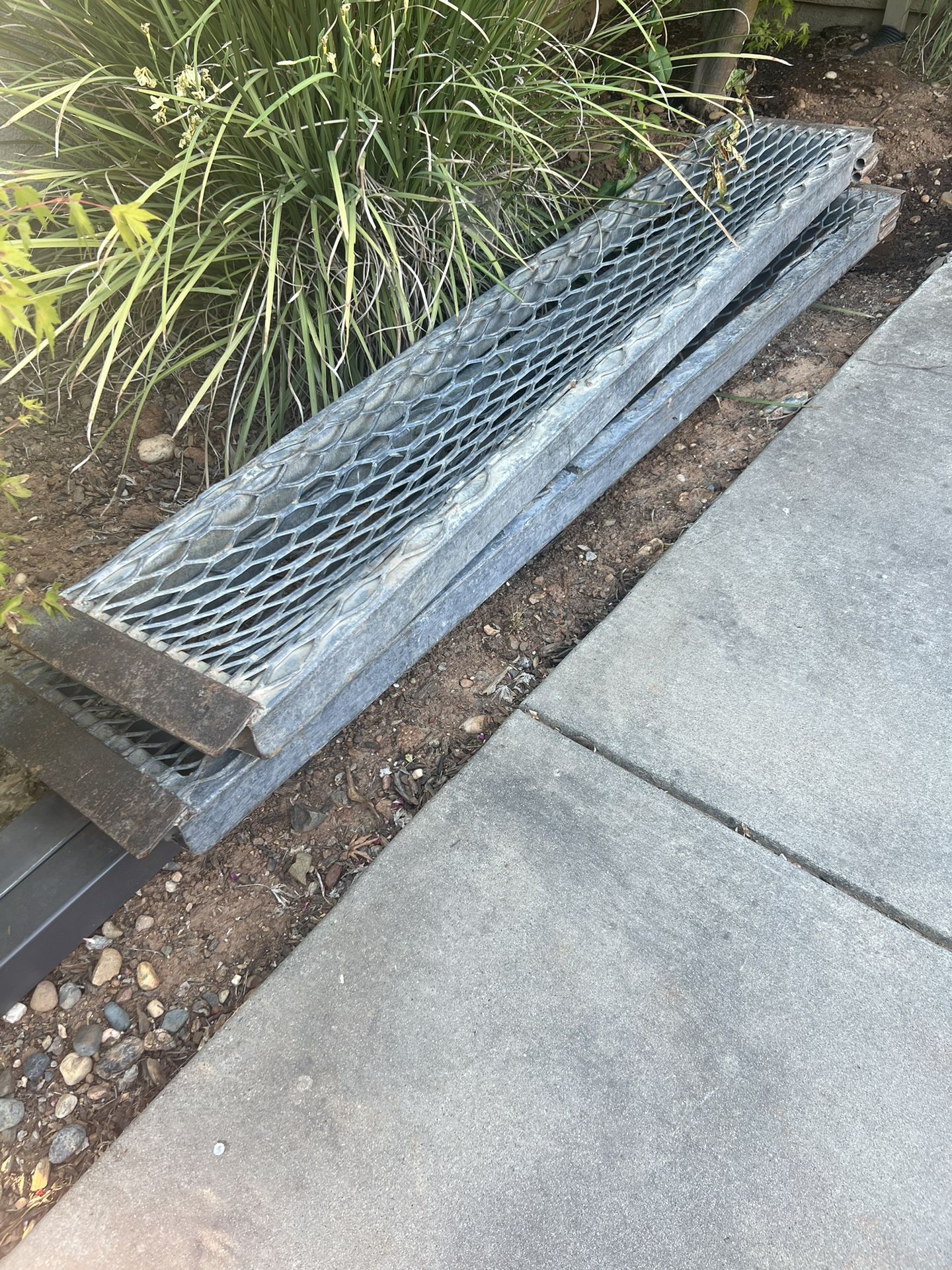 Ramp
