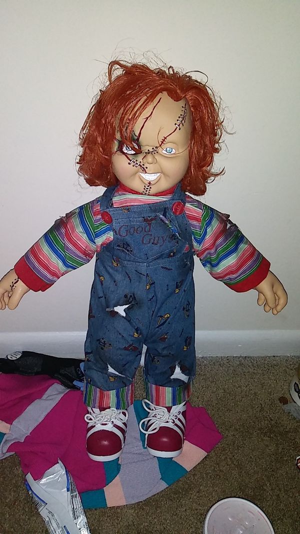 mattel shakira doll
