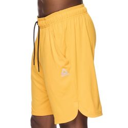 Men’s Reebok athletic delta core 9” shorts size Medium NWT