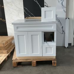 Species Price Call For Info