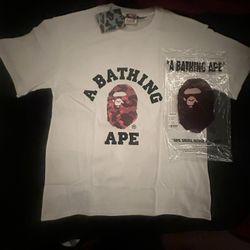 Ape