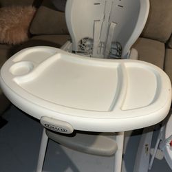 High Chair, Bassinet , Baby Walker 