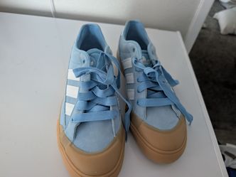 Adidas shoes