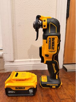 Dewalt