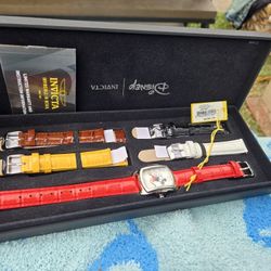 Disney, Livicta Limited Edition 
