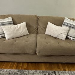 Sofa living Room