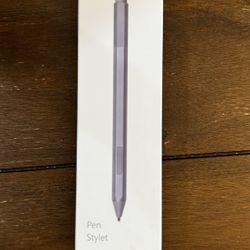 Microsoft Surface Pen Stylet