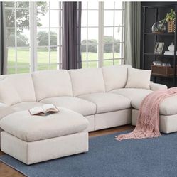 Couch With 3 Year Warranty 